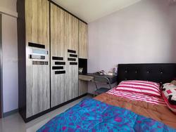 Blk 890B Tampines Avenue 1 (Tampines), HDB 3 Rooms #222788861